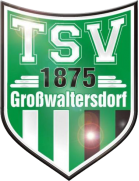 TSV Großwaltersdorf