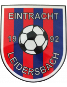 Eintracht Leidersbach