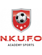Nkufo Academy Sports