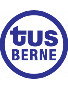 TuS Berne U19