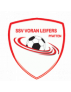 SSV.D. Voran Leifers