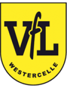 VfL Westercelle U17