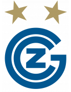 Grasshopper Club Zürich U21