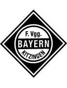 Bayern Kitzingen II