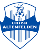 Sportunion Altenfelden Youth