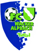FC Alpbach Altyapı