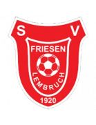 SV Friesen Lembruch