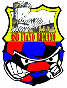 ASD GS Fiano Romano