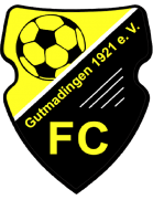 FC Gutmadingen