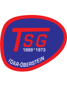 TSG Idar-Oberstein