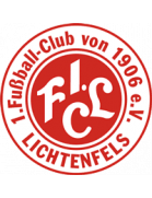 1.FC Lichtenfels II