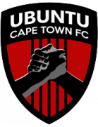 Ubuntu Cape Town FC Giovanili