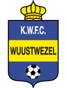KFC Wuustwezel