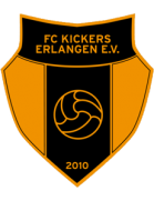 FC Kickers Erlangen
