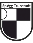 SpVgg Trunstadt