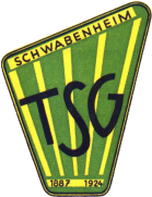 TSG Schwabenheim
