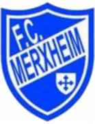 FC Merxheim