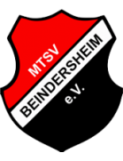 MTSV Beindersheim