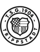 TSG Trippstadt