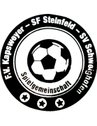 SG Steinfeld/​Schweighofen/​Kapsweyer