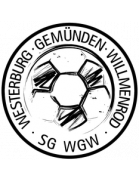 SG Westerburg