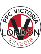 PFC Victoria London