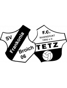 SG Tetz/Broich