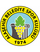 Alaşehir Belediyespor