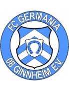 FC Germania Ginnheim