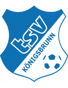 TSV Königsbrunn
