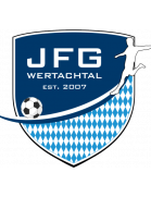 JFG Wertachtal U19
