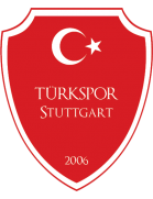 Türkspor Stuttgart II