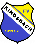 FV Kindsbach
