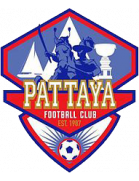 Pattaya FC