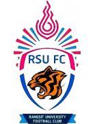 RSU FC