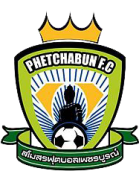 Phetchabun FC