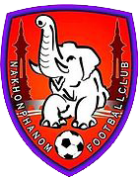 Nakhon Phanom FC