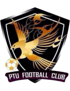 Pathum Thani Seeker FC