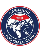 Saraburi TRU FC