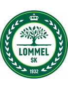 Lommel SK U21