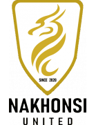 Nakhon Si United