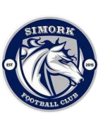 Simork FC