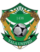 Yala United