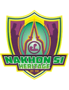 Nakhon Si Heritage FC
