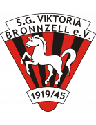 SG Viktoria Bronnzell Formation