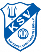 Karbener SV U19