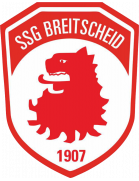 SSG Breitscheid