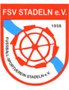FSV Stadeln U19