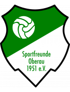 Sportfreunde Oberau