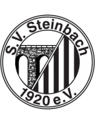 SV Steinbach U19